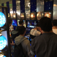 Illustration for article titled The Sights And Sounds of BitSummit